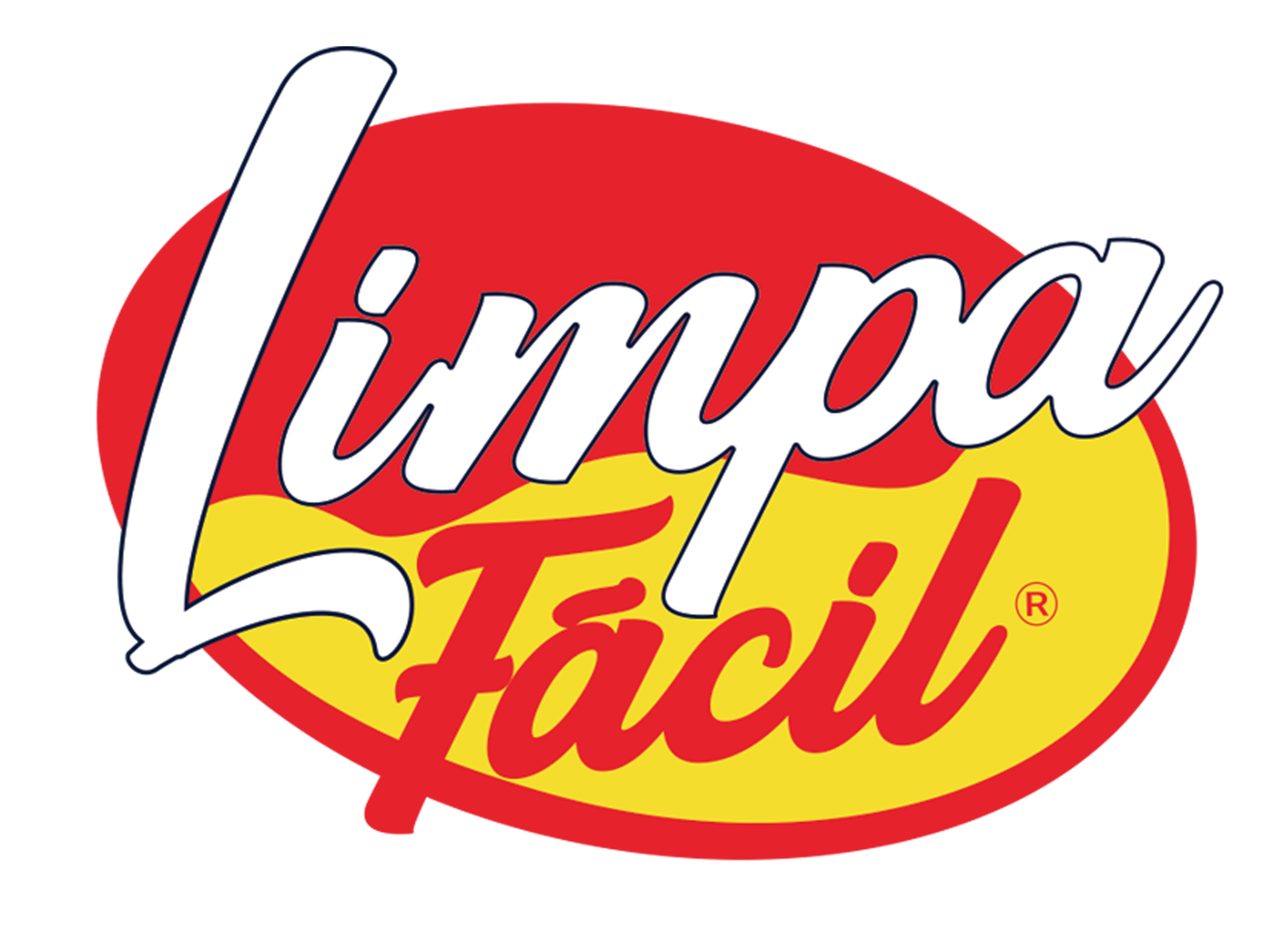 Limpa Fácil